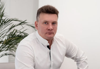 about me profile picture